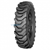 NorTec 14,00-24 16PR 153A8 GD-106 TL РОССИЯ