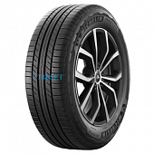 Primacy SUV+