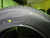 Шины Yokohama 195/65R15 91H BluEarth-A AE50 TL на tireset.ru