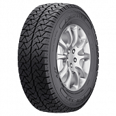 Fortune 265/70R16 112T FSR-302 TL