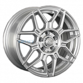 LS 6,5x15/5x108 ET45 D63,3 785 SF (конус)