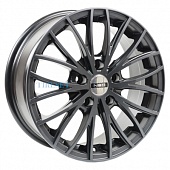Neo 7x17/4x100 ET43 D60,1 771 BLm