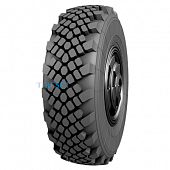 NorTec 425/85R21 156J TR-1260-1 TT 18PR + Камера 1220x400-533 вентиль РК-5-165 (15)