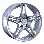 LS 7x16/5x108 ET45 D63,3 1056 SF (конус)