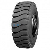 NorTec 18,00-25 32PR 183B IND 76 TT РОССИЯ