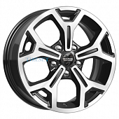 KL-318 (Ceed/Cerato)