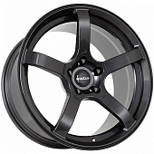 FBX065