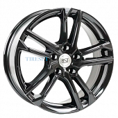 RST 6,5x17/5x114,3 ET35 D67,1 R197 (Kia) BL