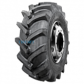 Belshina 420/70R24 130A8 Бел-90 TT БЕЛАРУСЬ