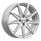 iFree 6x16/4x100 ET45 D54,1 Хит Нео-классик