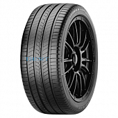 Pirelli Formula 255/50R20 109V XL Rosso TL