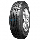 Sailun RoadX 215/60R17 96H RXQuest H/T01 TL