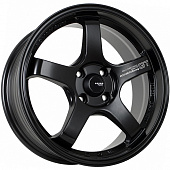 FBX165