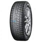 Yokohama 275/40R20 102Q iceGuard Studless iG60A TL ZPS