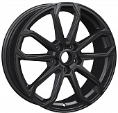 Carwel Юкон 1816 (Mazda CX-5/Kia Seltos) 7,0x18 5/114,3 ET45 d-67,1 BL (Арт.138639)