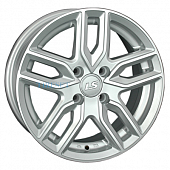 LS 6,5x15/5x100 ET38 D73,1 735 SF (конус)