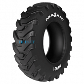 Maxam 12,5/80-18(340/80-18) 16PR 148A8 MS901 R4 TL ВЬЕТНАМ