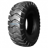 NorTec 17,5-25 16PR 158B ER-612 TT РОССИЯ + Камера 17,5-25 вентиль ГК-230 (0)