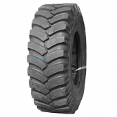 Belshina 17,5-25 12PR 153B Ф-120 TTF БЕЛАРУСЬ + Камера 17,5-25 вентиль ГК-260 + о/л
