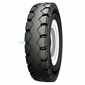 Galaxy (Yokohama ATG) 6,00-9/4,00 NHS Lifter SDS (SH) Цельнолитая ИНДИЯ
