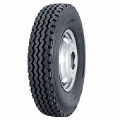 Goodride 11,00R20 152/149K CR926 TTF 18PR ТАИЛАНД