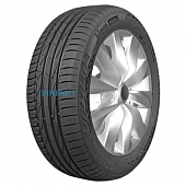 Ikon Tyres 225/50R17 98W XL Autograph Aqua 3 TL