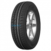 Torero 185/65R15 88T MP47 TL