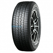 Yokohama 225/65R17 102H Geolandar CV 4S G061 TL