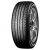 Шины Yokohama 205/60R16 96W BluEarth-GT AE51 TL на tireset.ru