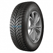 Kama 175/70R13 82T Alga (НК-531) TL (шип.)