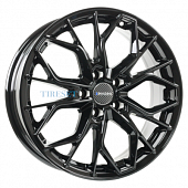 INCH 6,5x17/5x114,3 ET40 D64,1 IN003-1765 BL (AZ)