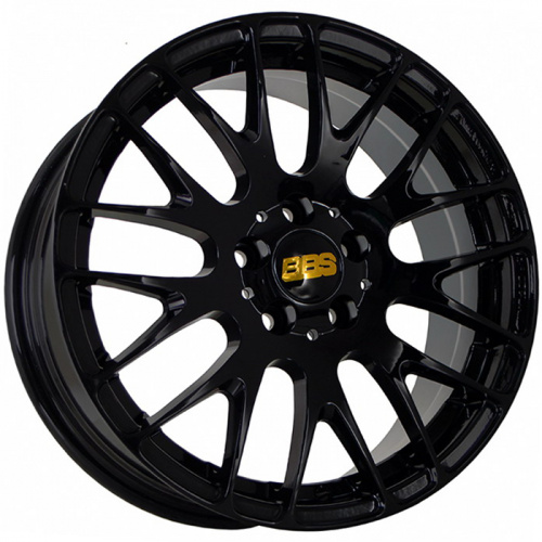 Диски FF RHX452-1932 6.5xR16/5x100 D73.1 ET40 на tireset.ru