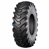 OZKA Pulmox 16,9-24(440/80-24) 16PR 154A8 BL70 (IND80) R-4 TL ТУРЦИЯ