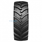Belshina 540/65R30 153A8 (150D) Бел-144 TT
