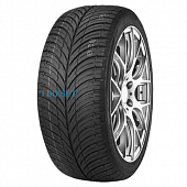 Unigrip 225/55R19 99W Lateral Force 4S TL