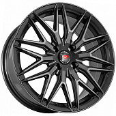 FF RHX512-1944 7xR16/4x100 D73.1 ET38