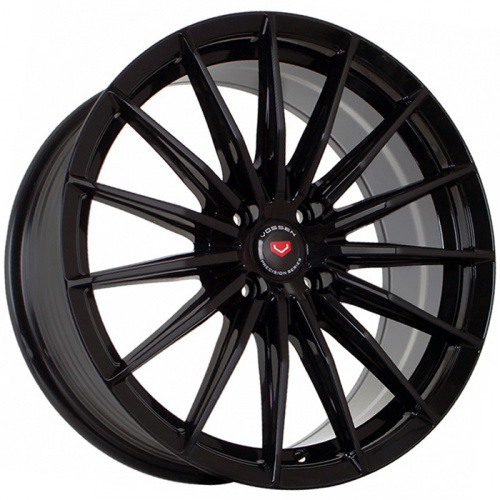 Диски FF FBX500-1741 7.5xR17/4x100 D73.1 ET38 на tireset.ru