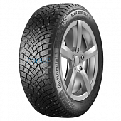 Continental 235/60R20 108T XL VikingContact 7 TL FR
