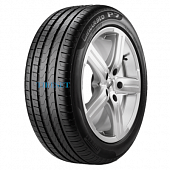 Pirelli 225/45R17 91Y Cinturato P7 * TL Run Flat