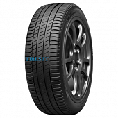 Michelin 245/45R18 100Y XL Primacy 3 * MOE TL ZP