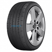 Yokohama 225/45R18 95Y Advan Apex V601 TL
