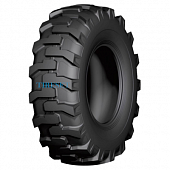 Aeolus Henan 16,9-24(440/80-24) 12PR R-4 TL