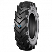 PLT58 (KNK54)