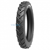 Tianli 230/95R32(9,5R32) 128D Defender TL