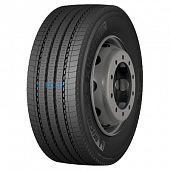 X MultiWay 3D XZE