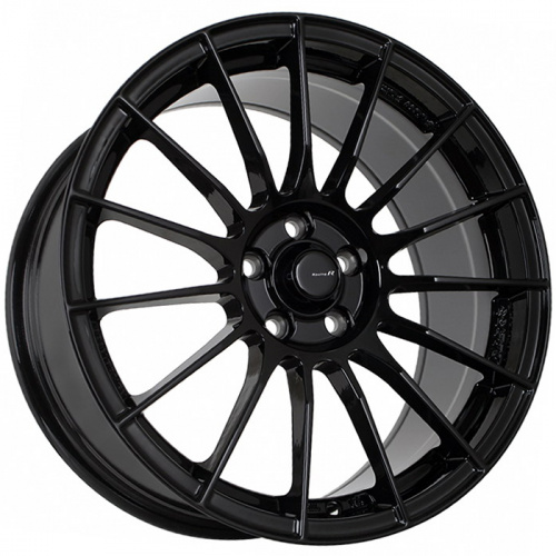 Диски FF SH7187-1740 8xR17/5x114.3 D73.1 ET38 на tireset.ru