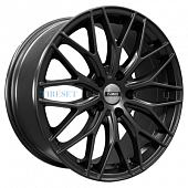 Neo 8x18/5x112 ET45 D66,6 840 BDm