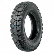 Омскшина 8,25R20 125/122J У-2 TT 10PR + Камера 8,25-20 вентиль ГК-115