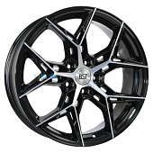 R139 (Geely)