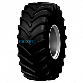 Titan 650/85R38 173D AG56V TL РОССИЯ